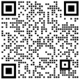 http://moodystaiwanptb.com/upload/article/f028d7f13796985cccd9bd80c029b586.jpg